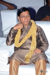 Pantham Audio Release Function